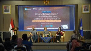 Kemendikdasmen