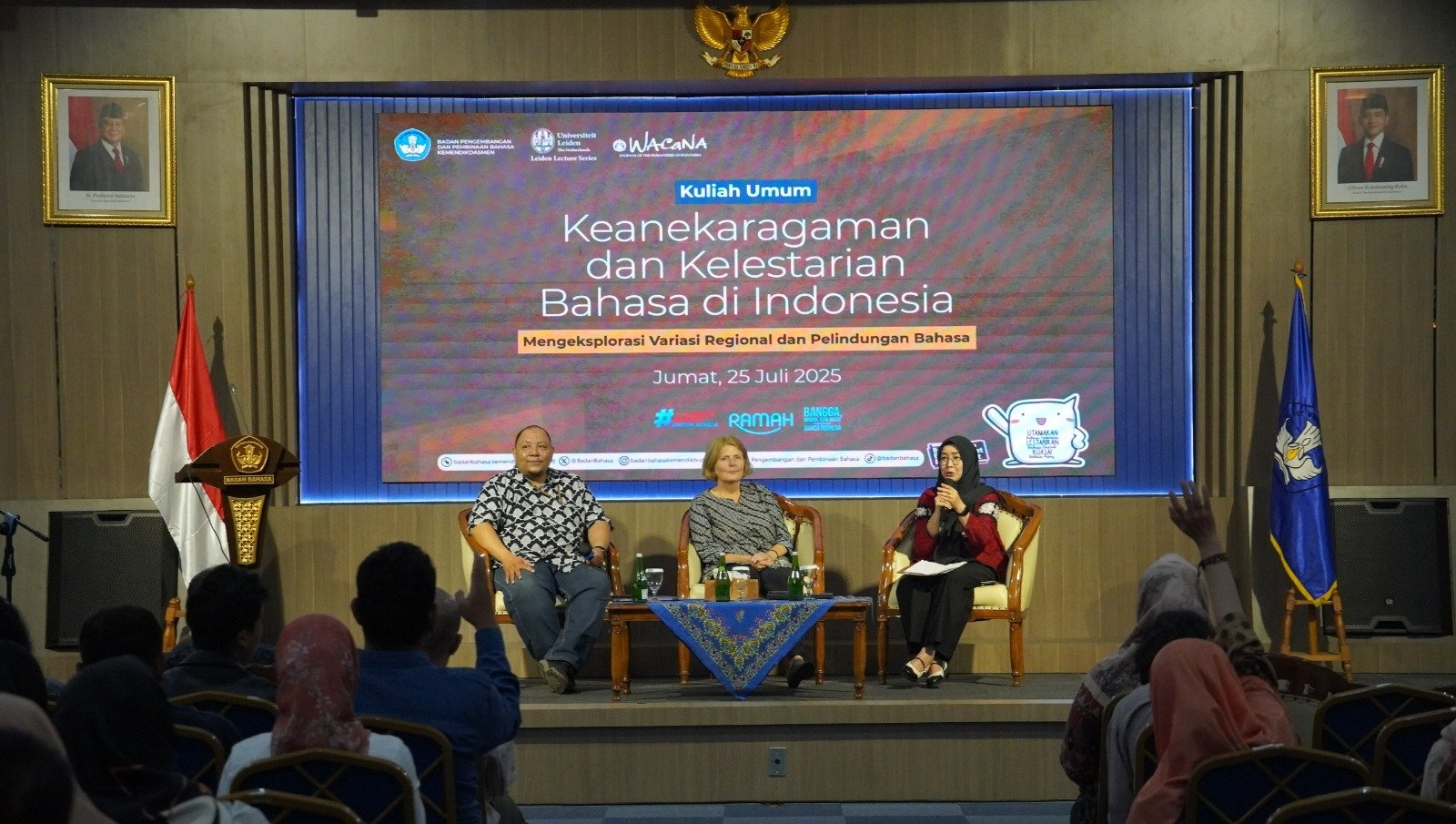 Kemendikdasmen